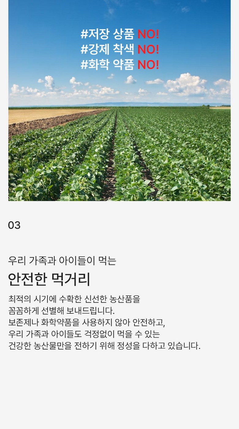 [싱싱하고 알싸한] 창녕 깐마늘 소, 200g 상세컷